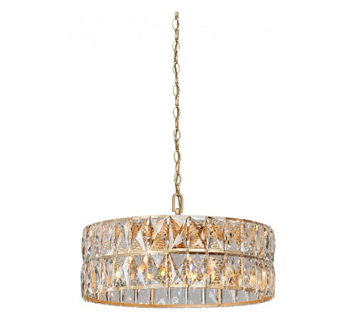 Подвесной светильник Vitaluce V5282-8/8 V5262