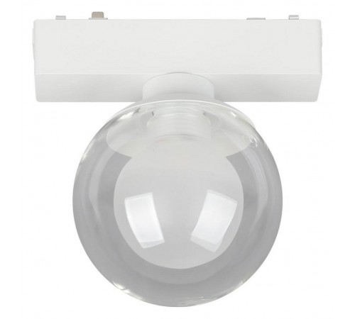 Накладной светильник Aployt APL.0112.10.06 Magnetic track 48