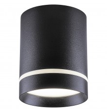 Накладной светильник Feron 32692 AL534