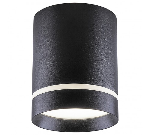 Накладной светильник Feron 32692 AL534