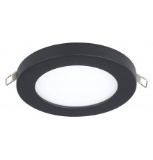 Встраиваемый светильник Eglo 900934 Fueva flex