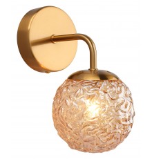 Бра Aployt APL.764.01.01 Ola