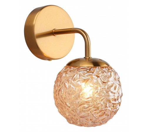 Бра Aployt APL.764.01.01 Ola