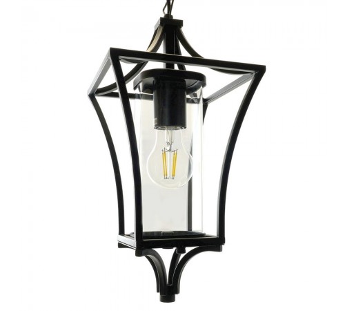 Подвесной светильник Feron 51271 PL735