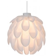 Подвесной светильник Moderli V11014-P Flake