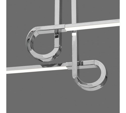 Светильник на штанге Mantra 6124 Cinto