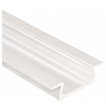 Профиль встраиваемый Arlight 040729 MIC