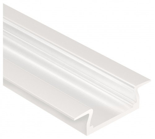 Профиль встраиваемый Arlight 040729 MIC