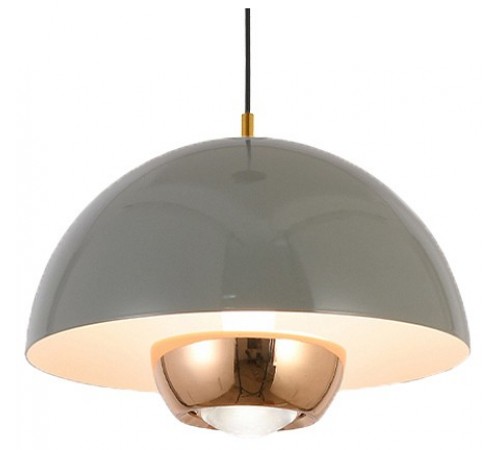 Подвесной светильник Kink Light 07524-23,16 Джелони