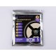 Лента светодиодная Ambrella Light GS1502 GS