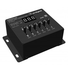 Контроллер-выключатель Arlight 033759 SMART