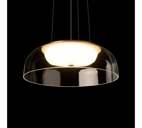 Подвесной светильник Loft it 10428/C Tinkerbell