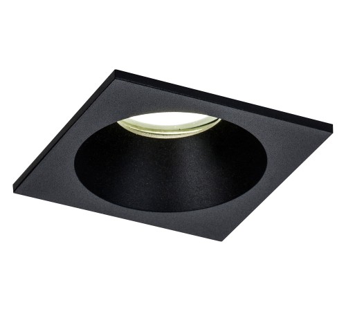 Встраиваемый светильник Mantra 6813 Comfort Ip65