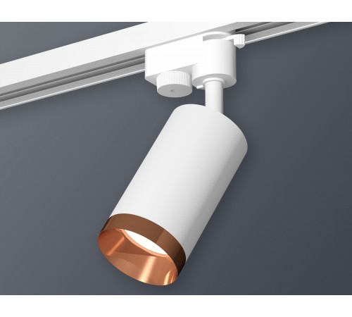 Светильник на штанге Ambrella Light XT6322065 XT