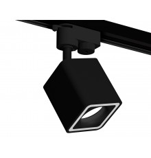 Светильник на штанге Ambrella Light XT7813020 XT