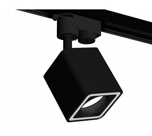 Светильник на штанге Ambrella Light XT7813020 XT