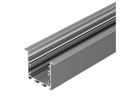 Профиль встраиваемый Arlight 041650 SL-LINIA