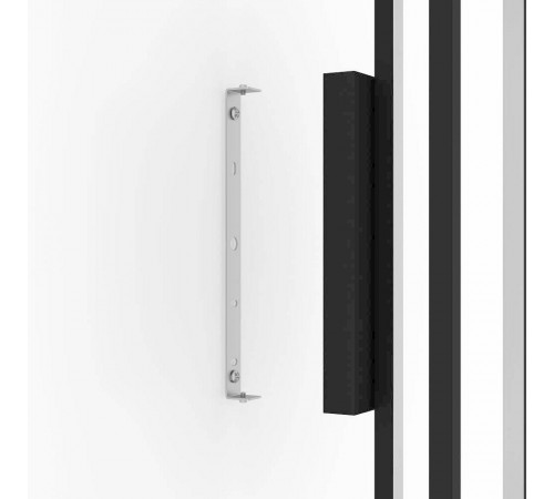 Бра Eglo 900467 Siberia