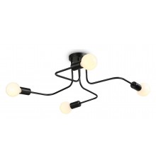 Потолочная люстра Ambrella Light TR8022 TR