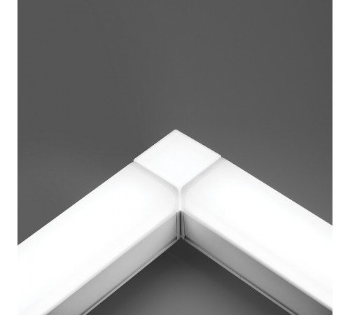 Накладной светильник Feron 48212 AL4020