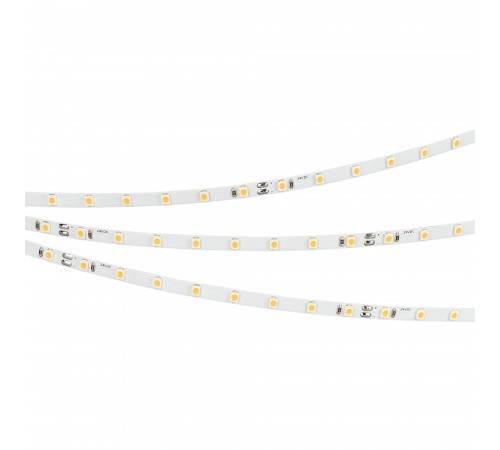 Лента светодиодная Arlight 037796 RT открытая