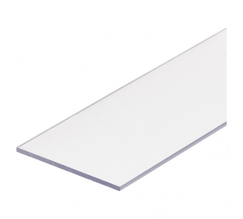 Рассеиватель Arlight 017355 BOX