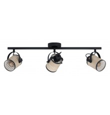 Спот Eglo 43495 Ruscomb