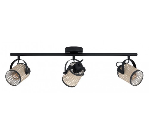 Спот Eglo 43495 Ruscomb