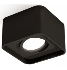 Накладной светильник Ambrella Light XS7833010 XS