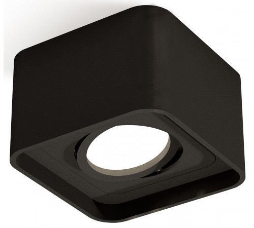 Накладной светильник Ambrella Light XS7833010 XS