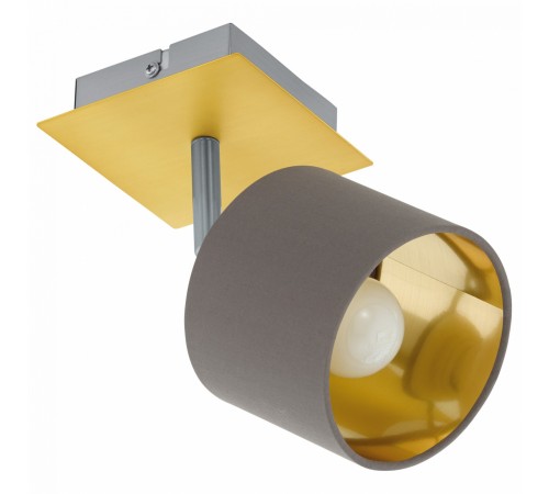 Спот Eglo 97536 Valbiano