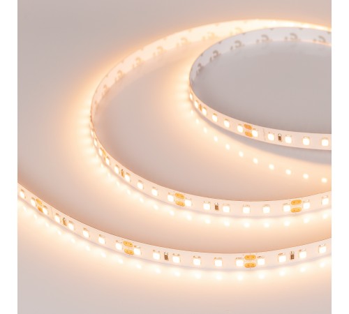 Лента светодиодная Arlight 027940(2) RT открытая