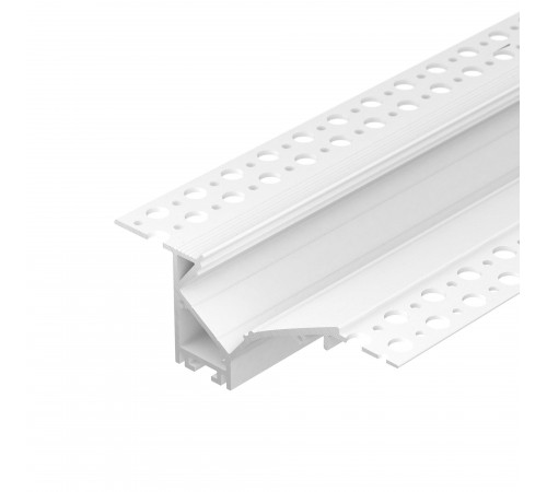 Профиль встраиваемый Arlight 039949 ARH-FANTOM