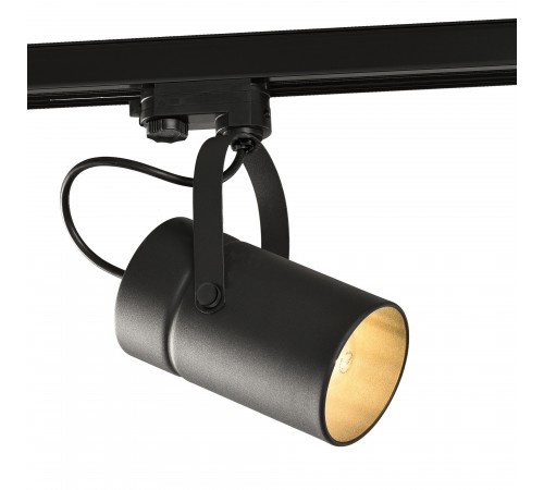 Светильник на штанге Mantra 6045 Aruba