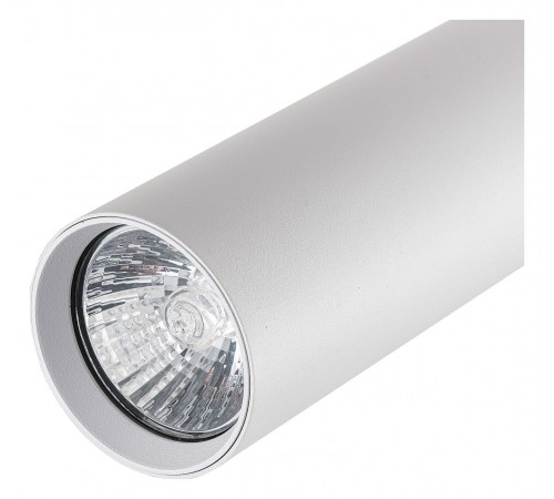 Светильник на штанге Escada 20001TRA/02 SWH 20001