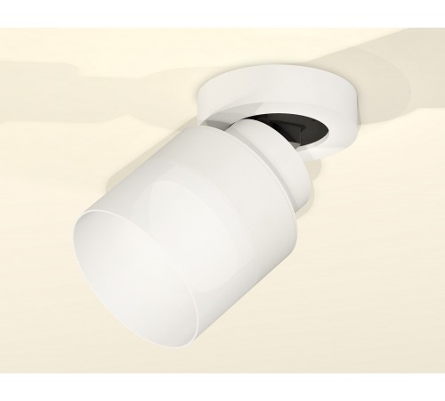 Спот Ambrella Light XM8101021 XM