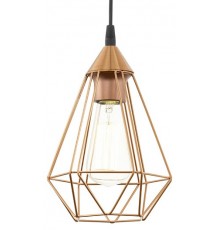 Подвесной светильник Eglo ПРОМО 94193 Tarbes