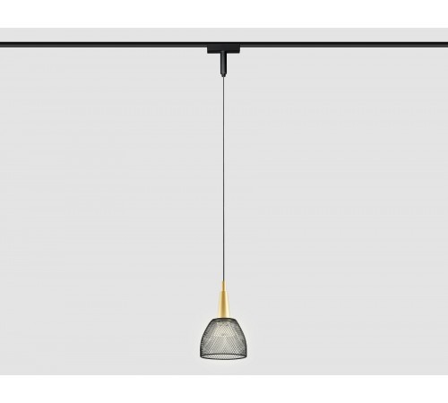Подвесной светильник Ambrella Light GV1656 GV
