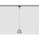 Подвесной светильник Ambrella Light GV1656 GV