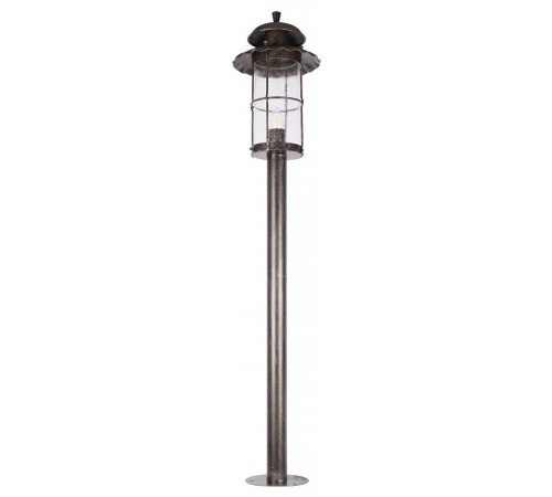 Наземный высокий светильник Loft it 100015/1200 Palermo
