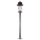 Наземный высокий светильник Loft it 100015/1200 Palermo