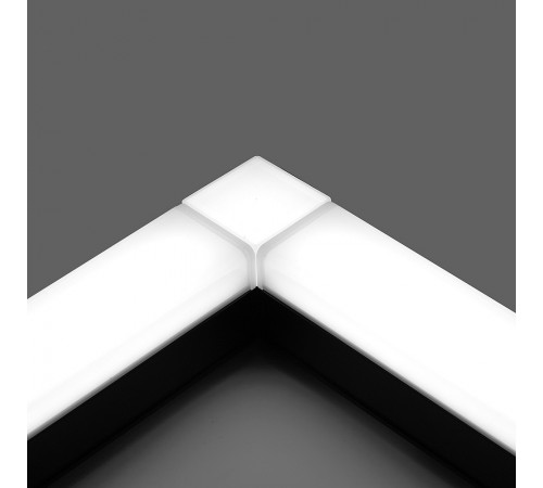 Накладной светильник Feron 48213 AL4020