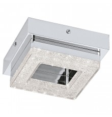 Накладной светильник Eglo 95655 Fradelo