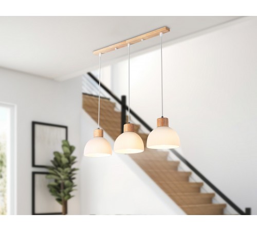 Подвесной светильник Ambrella Light TR83135 TR