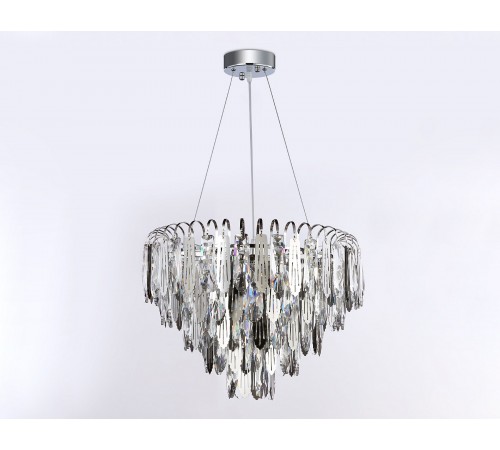 Подвесная люстра Ambrella Light TR5255 TR