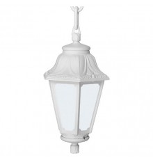 Подвесной светильник Fumagalli E22.120.000.WYF1R Anna