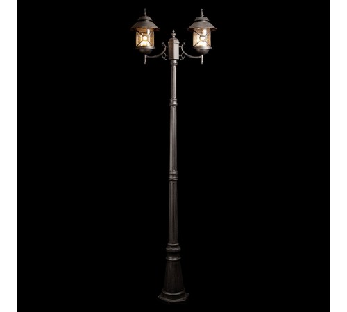 Фонарный столб Loft it 100021/2200 Prato