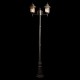 Фонарный столб Loft it 100021/2200 Prato