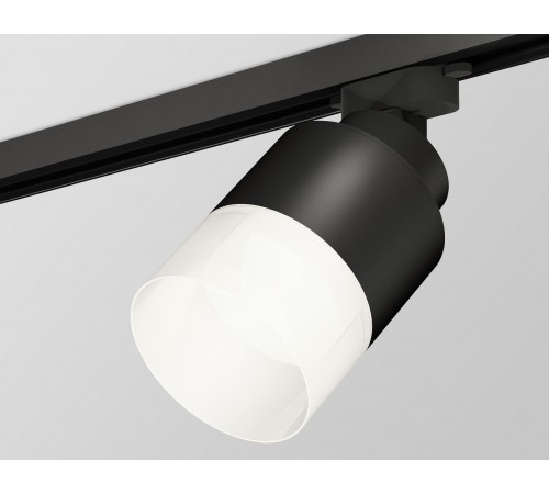 Светильник на штанге Ambrella Light XT8111002 XT