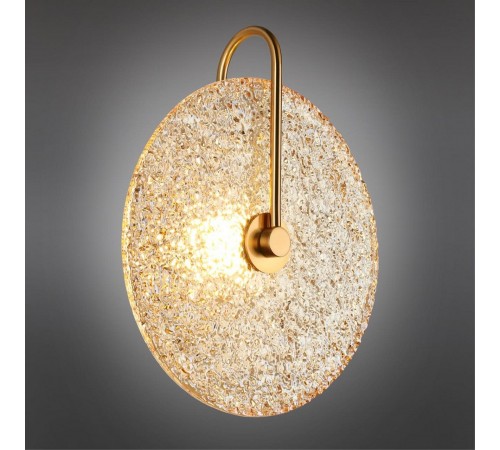 Бра Aployt APL.329.41.05 Luca